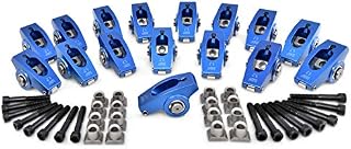 Proform 66878 Extruded Aluminum Roller-Rocker Arm