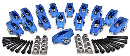 Best Roller Rockers