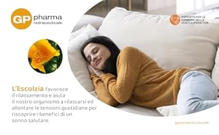NoDrops® Supporto per la Sindrome della Vescica Iperattiva, Benessere Urinario, Controllo della Minzione,Formula Naturale per Uomo e Donna