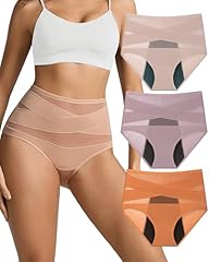 Orange-lotus-apricot