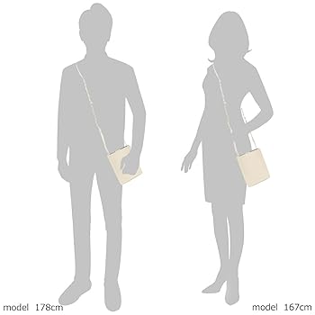 ジルサンダー　ホワイト ボディバッグ ジルサンダー ホワイト ボディバッグ