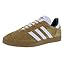 Mesa/Cloud White/Collegiate Burgundy-brown Mesa/Cloud White/Collegiate Burgundy-brown