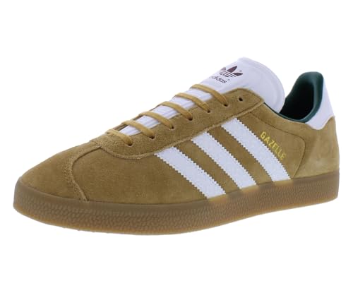 Image of Adidas Mens Gazelle Adv
