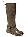 Roxy Women's Rider Motorcycle Boot