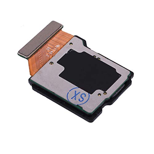 Pièce caméra face Galaxy S9+ capteur de rechange pour mobile G965F - 4