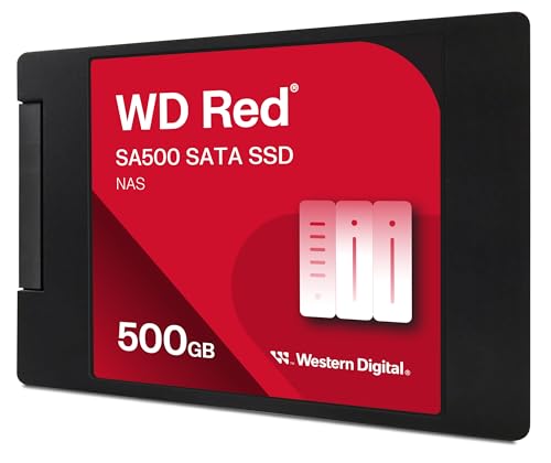 ウエスタンデジタル　SSD 500GB Amazon.com: Western Digital 500GB WD Blue 3D NAND Internal