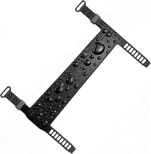 ]ԃV[g|XgD | ] ی }bhK[h Lk oCN V[g`[u ی | }Ee [h _[g [VO ʋ TCNO nCLO K[W [NVbv AEghAp