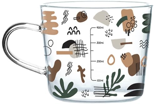 }OJbv 500ml t ڐt e   sN ϔMKX ~N W[X R[q[Jbv eB[ H KXJbv ƒp ItBX a wj ސEj v[g (E) [sAi]