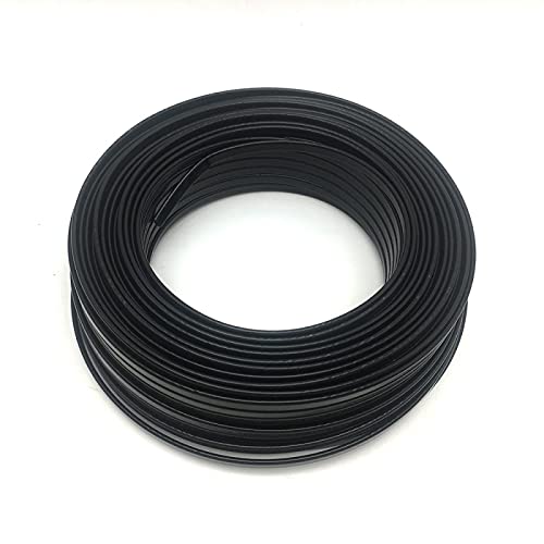 Self Regulating Heating Cable 5M