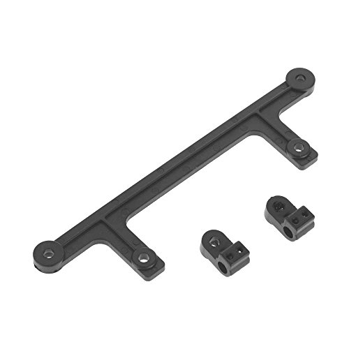 AquaCraft Rudder Support Brackets Alligator Tours 2 AQUB8728