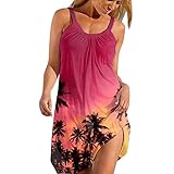 Vestido de fiesta negro, vestido de fiesta largo, vestido de fiesta sexy, negro, vestido de fiesta negro, vestido de fiesta brillante, vestido de cóctel, elegante, vestido de fiesta de cóctel, vestido de fiesta elegante, vestido de fiesta 48, vestido de fiesta elegante, vestido de fiesta para mujer, vestido de fiesta largo, vestido de fiesta para mujer, vestido de fiesta, vestido de fiesta, vestido de mujer, vestido de fiesta sexy, vestido de fiesta para mujer, vestido de fiesta de color negro brillante