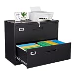 File Cabinets Phoenix Safe International Llc