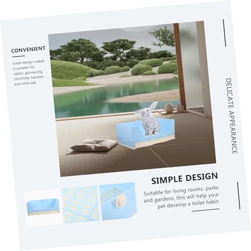 JOINPAYA ϋvvX`bNpgC ^ybg|beB ȒP|pO\t bg `` tFbgΉ