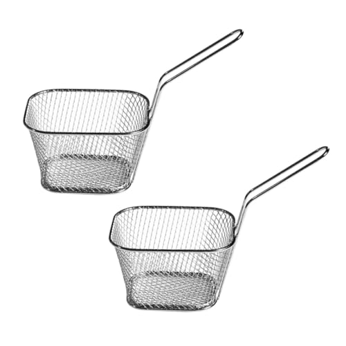 Abaodam 2 ~jp^bVtC[oXPbg Vo[ ϋv̂g݌v g₷؂JS シɎo֗ȗg