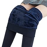 pantalon bleu marine zara homme NOTE: Veuillez noter que la taille que vous pouvez choisir ici est la taille de l'UE