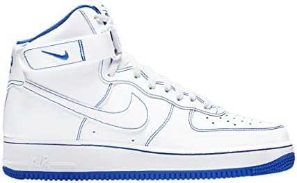 nike air force 1 alto
