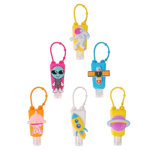 STAHAD 6�� �J�[�V���R���J�o�[�t���g�їp���{�g�� �R��h�~�@�\�t�� ������w���ŉt��V�����v�[�p�t�̗e�� ���s �O�o�� �����_���J���[