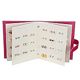 Material: Gestell: MDF / Außenschicht: PU / Futter: Polyesterfaser