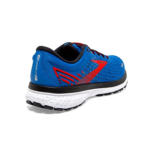 Image of Brooks Women's Cascadia 15 Trail Running Shoe
