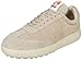Produktbild CAMPER Damen Pelotas XLF-K201060 Sneaker, Beige, 39 EU