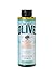Produktbild Korres Olive Glanz Shampoo,1er Pack (1 x 250 ml)