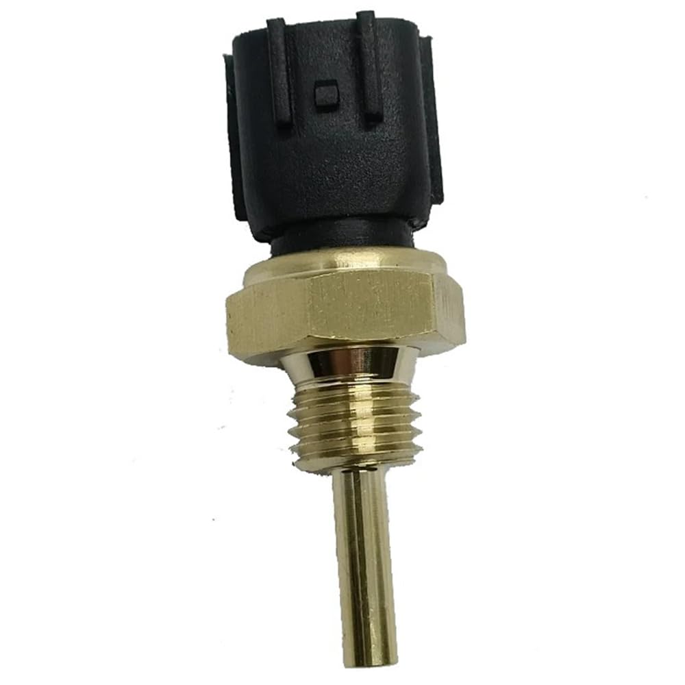 Car Coolant Temperature Sensor, for Coolant Temperature Sensor 2263000QAH