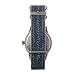 Timex Reloj Hombre 194366054088 (Ø 40 mm) Imagen de Timex Reloj Hombre 194366054088 (Ø 40 mm)