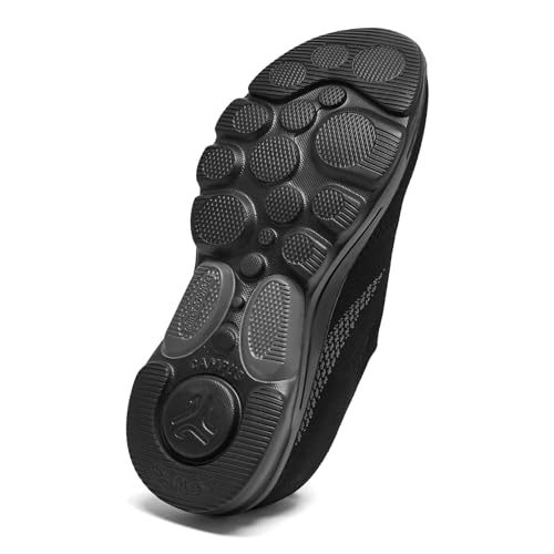 Image of Campus Men's CABRO Walking Shoes