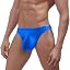 1pack-blue