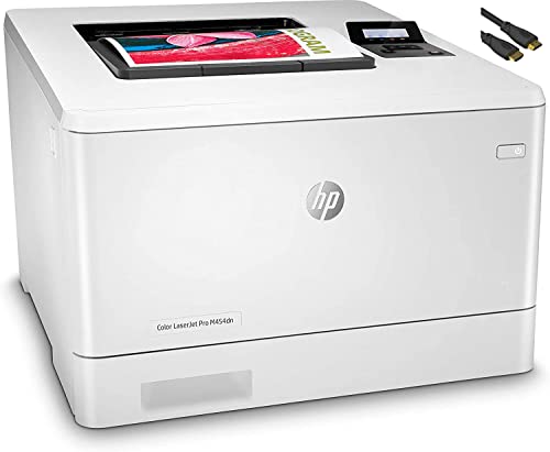 Hp Auto Duplex Laser Printer