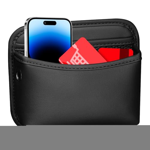 Pu ���U�[�J�[�I�[�K�i�C�U�[ - �y���Ɠd�b�z���_�[���[�o�b�O |�����ԗp�V�[�g�R���\�[���I�[�K�i�C�U�[ �����̒ʋ΁A���[�h�g���b�v�A�L�����v�A�����O�h���C�u�A�Ƒ����s�A�A�N�e�B�r�e�B�A�X�i�b�N�^�C���ɍœK