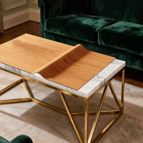 e[uیV[g ؖڒ 125x290cm `  1.7(mm) PU ϔMh hho hh H ~ 􂦂 VvX^C ̂ _CjOItBX ƒpƖp A4058