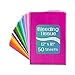 Nieuw in ons assortiment First15 Stop de bloeding kit en tourniquet