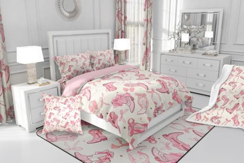 Parure de lit grand lit pour remplacer une couette classique
