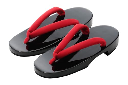 [watomi]  q q ɂȂ ₷ ̎q j̎q LbY ʃT_ ʕۈ  { qǂE߉ h nԏ (, 20.0 cm)