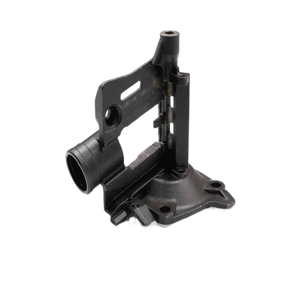 Compatible for Bostitch Compatible for Senco Coil Nailer Nose Unit CN55 CN70 CN80 CN90B(CN80 Nose Part)