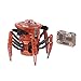 HEXBUG Battle Ground Tower