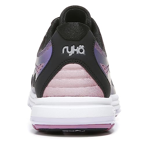 Image of RYKA Women's Devo Plus 2 Walking Shoe