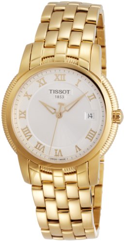 Tissot T031.410.33.033.00 Tissot T031.410.33.033.00