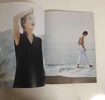 エルメスの世界　マルジェラ期　全巻セット　日本語 エルメスの世界 マルジェラ期 全巻セット 日本語 エルメスの世界