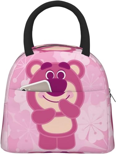 bcH ۗ ܌ `obO ubN ٓ ۉ ۗobO t@Xi[t RpNg ٓ \tgN[[obO g[gEGRobO