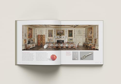 The Queen’s Dolls’ House (Royal Collection Trust) - Thumbnail 5