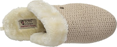 Skechers BOBS 12345465646