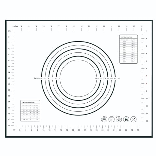 [Arklove]yۂ߂Ď[\zHiVR }bg ϔM˃}bg ڐ艷xZ\t p/aَq hCcWACKER I[u dqWΉ h}bg  40×50cm
