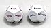 Rock Paper Scissors d12 Dice (2)