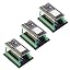 3PCS-ESP32