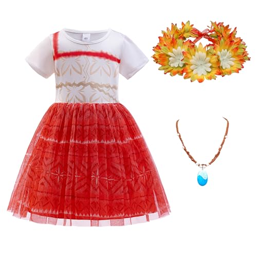 [ChicFlow] vZXhX qp pߑ ̎qp C̓` vZXߑ ̎qp nEB NX}X tXJ[g