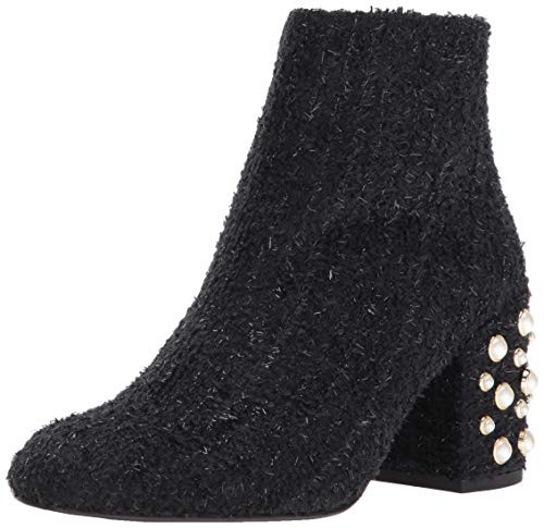 stuart weitzman pearlbacari bootie