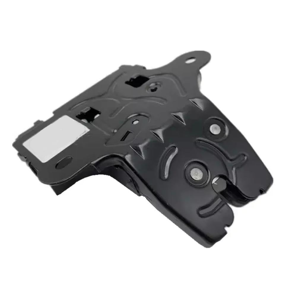Rear Trunk Lid Lock Latch Actuator Replacement 13501988 Compatible with CTS ATS Camaro Aveo Astra J Insignia