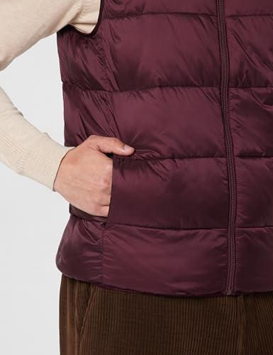 Image of U.S.Polo Association Men's Regular Fit Packable Puffer Jacket